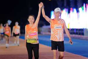 BIB: 
                            <button type="button" onclick="openModal(23742969)" class="btn btn-primary btn-sm float-right btn-popup" data-toggle="modal" data-target=".modal-high-quality">
                        <i class="fas fa-shopping-cart"></i> Add to Cart
                    </button>
                                            <button type="button" onclick="isThisMe(23742969, true)" class="btn btn-success btn-sm float-right btn-popup btn-isme hidden" data-toggle="tooltip" data-placement="bottom" title="นี่คือรูปของคุณใช่ไหม คลิกที่นี่เพื่อเอาเข้าอัลบั้ม">
                        <i class="fas fa-plus"></i> Add to album
                    </button>
                    <button type="button" onclick="isThisMe(23742969, false)" class="btn btn-warning btn-sm float-right btn-popup btn-isnotme hidden">
                        <i class="fas fa-ban"></i> Remove from album
                    </button>